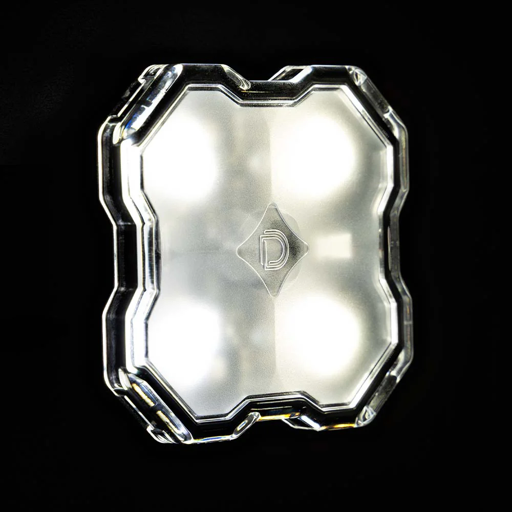 LED Bed Light Kit Toyota - Image 9