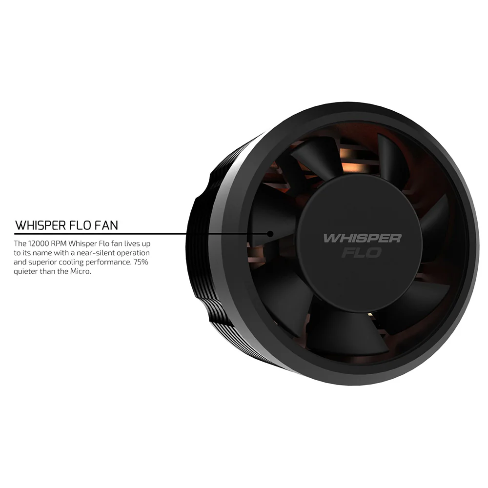 LED DRL Kit 4Runner (2021-2024) - Image 5