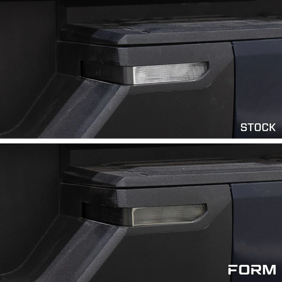 LED Reverse Light Kit Tundra (2022+) - Image 3
