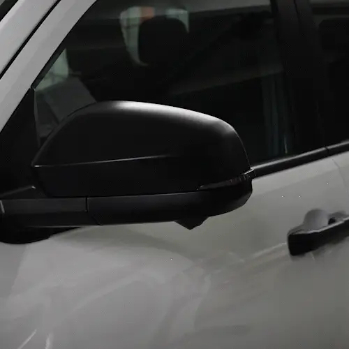 LED Sequential Mirror Turn Signals Tacoma (2024+) & 4Runner (2025+) - Image 2