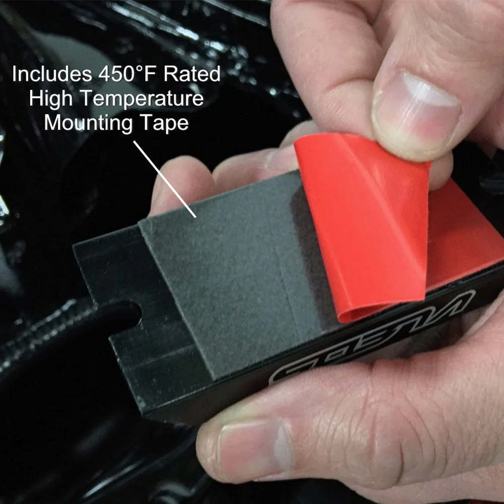 LED Turn Signal Upgrade Kit Sequoia (2023+) - Image 8