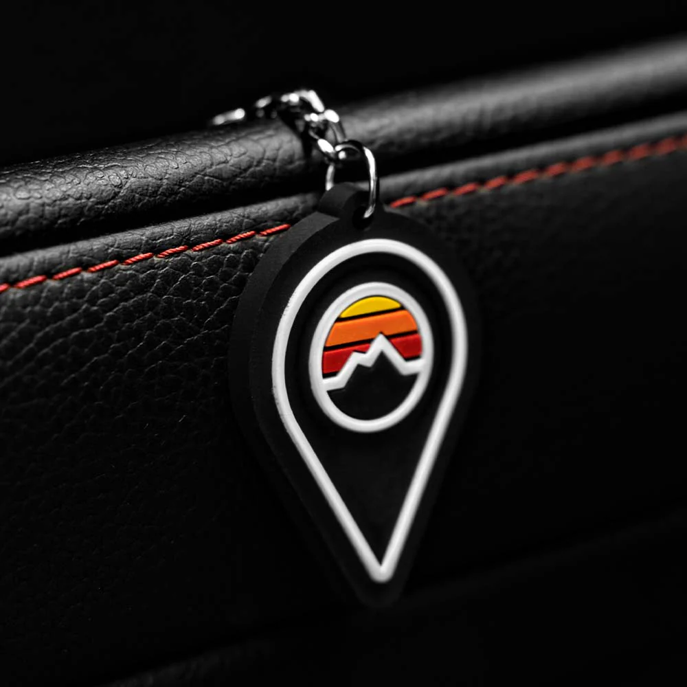 Lifestyle Brand Pack - Image 6