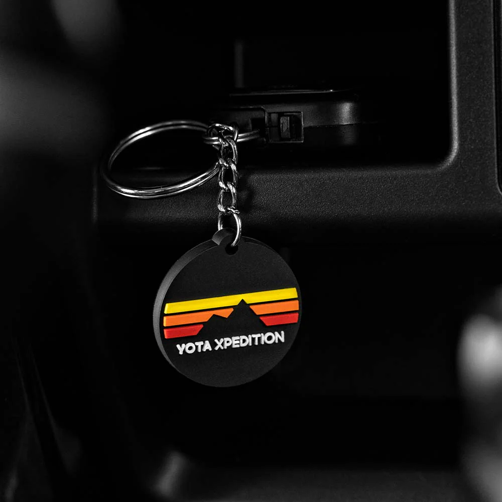 Lifestyle Brand Pack - Image 7