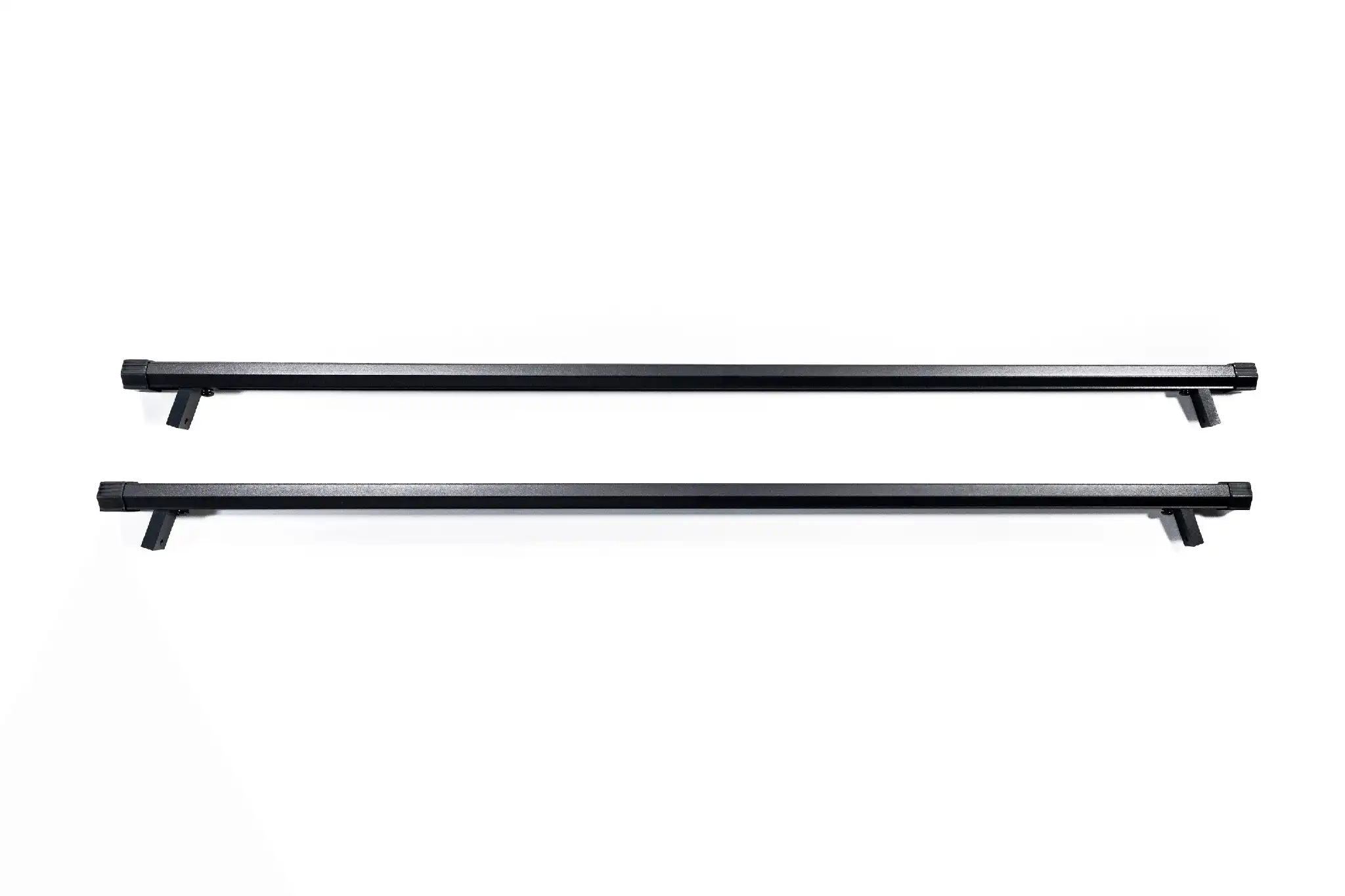 Lightweight Hard Shell - Crossbar Kits - Image 7