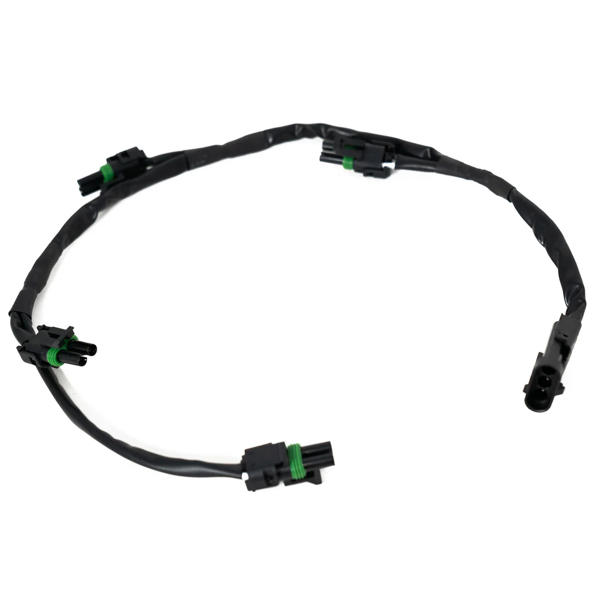 Linking Actuator Kit Harness - Image 2