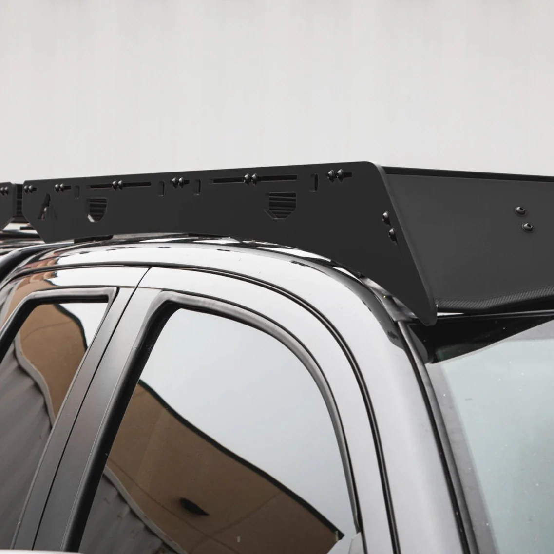 The Little Bear Roof Rack Tundra Double Cab (2007-2021) - Image 3