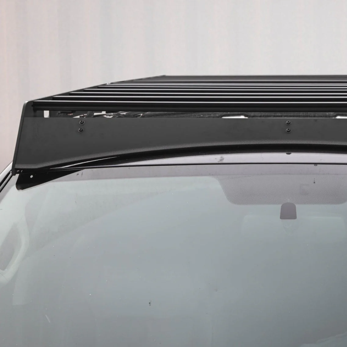 The Little Bear Roof Rack Tundra Double Cab (2007-2021) - Image 8
