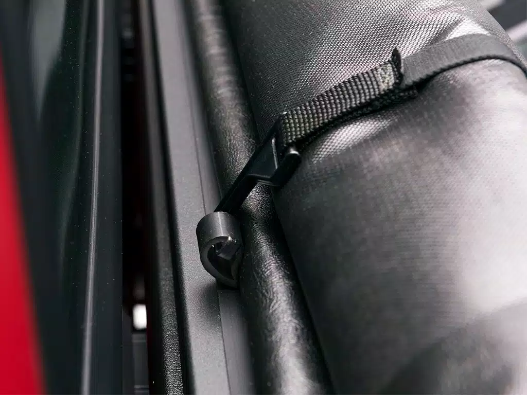 Lo Pro Tonneau Cover Tacoma (2016-2023) - Image 5