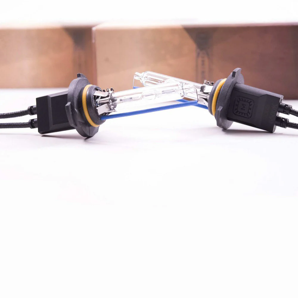 Low Beam Bulbs Sequoia (2023+) - Image 4