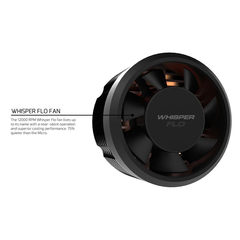 Low Beam Upgrade Tacoma (2016-2023) - Image 9