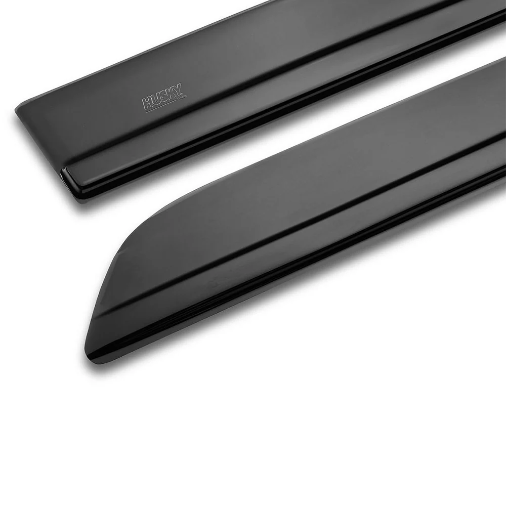 Low Profile Ventvisor 4Runner (2025+) - Image 3