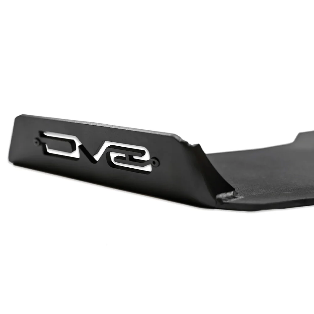 Lower Control Arm Skid Plate Tundra (2022+) - Image 4