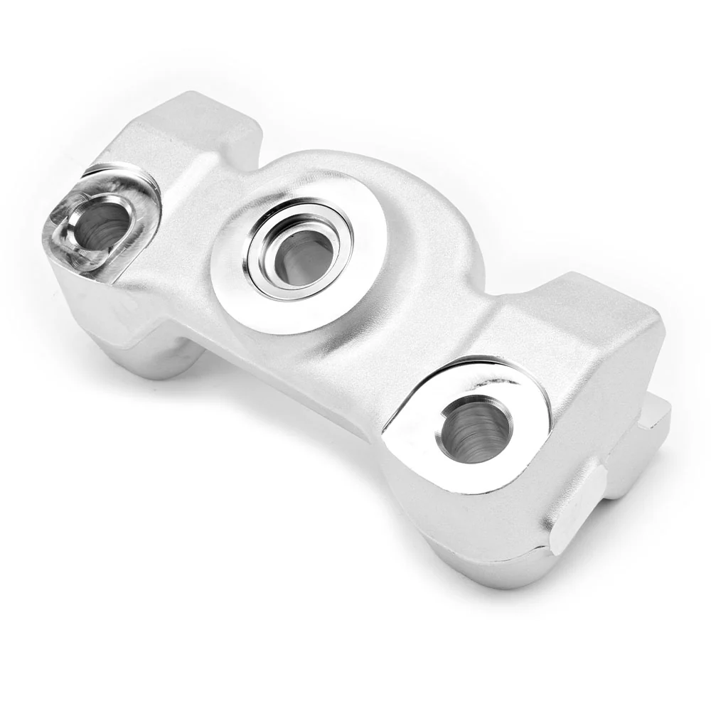 Lower Knuckle Pair Tundra (2022+) - Image 5