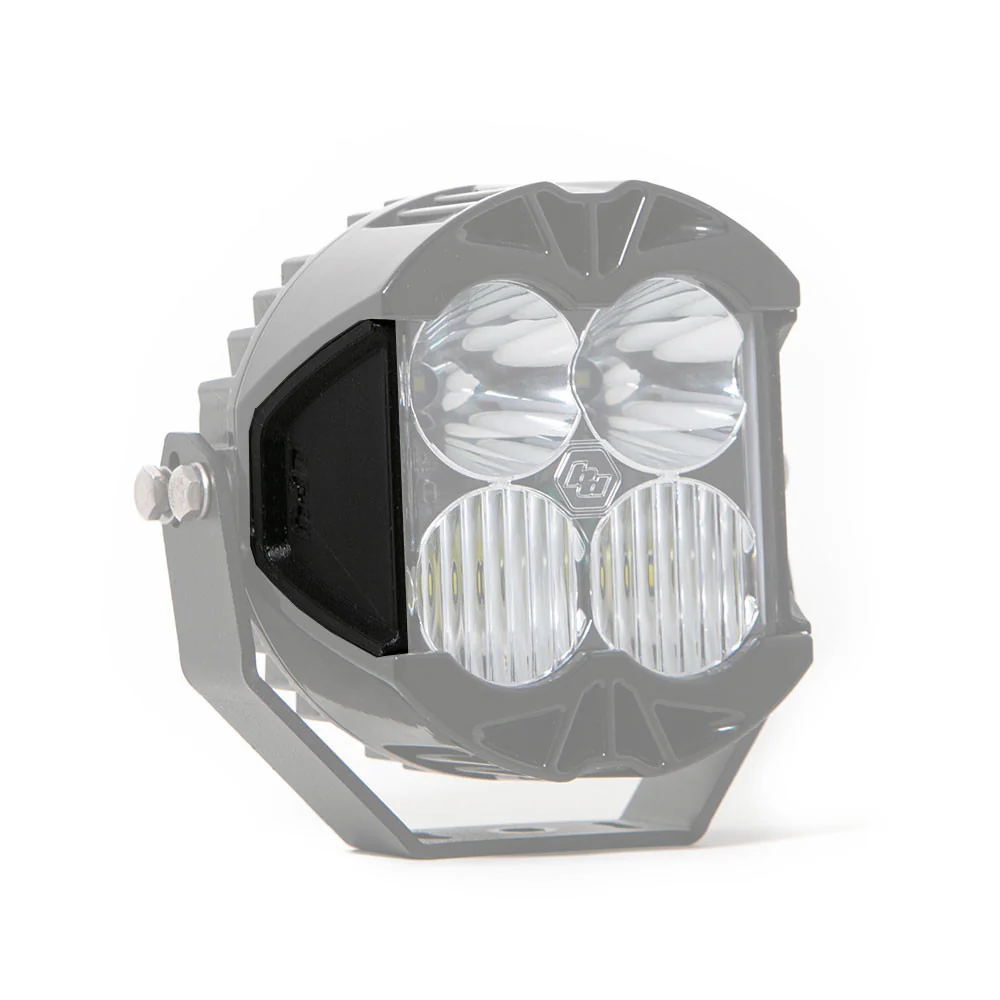 LP4 IPT Reflector Covers - Image 2