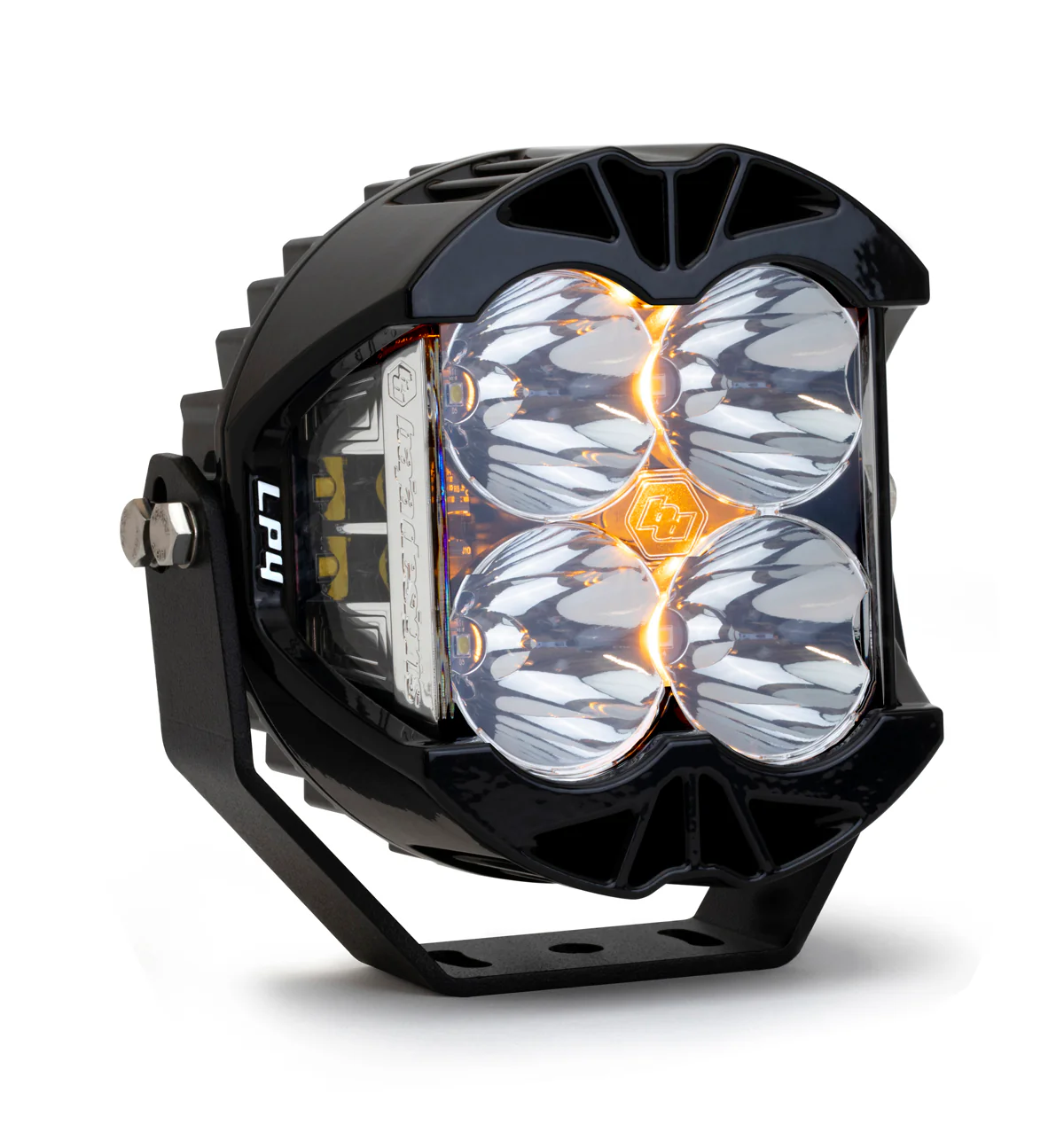 LP4 Pro LED Pod Light Single - Image 3