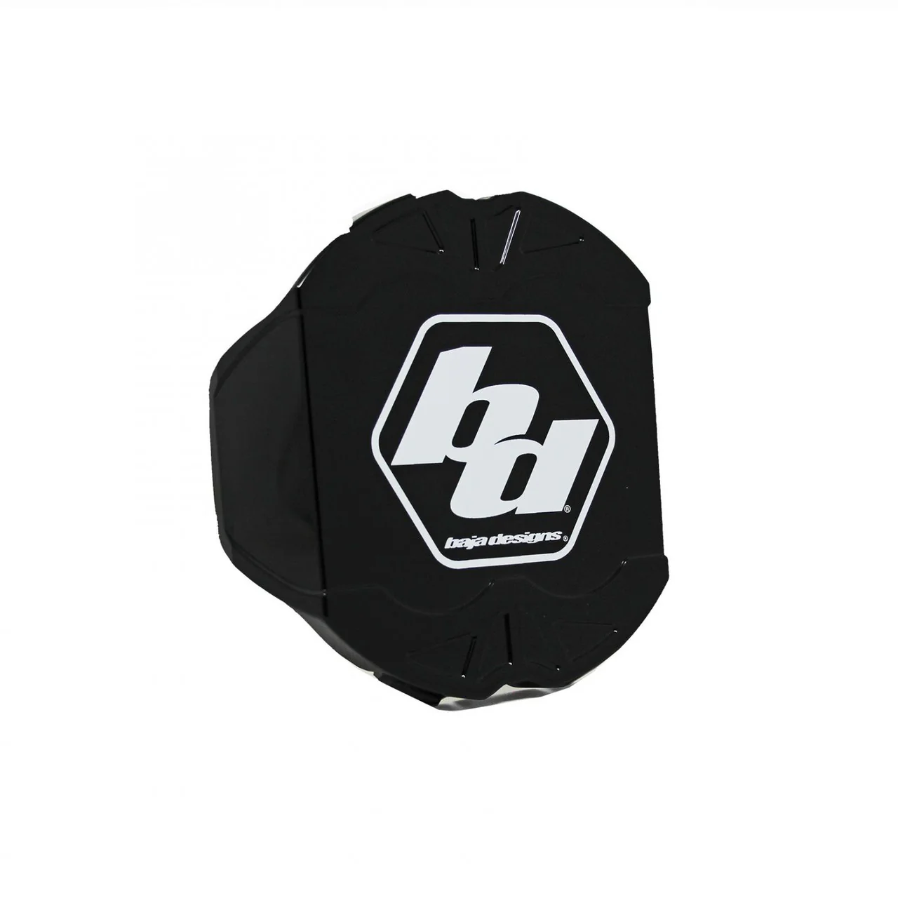 LP4 Rock Guard