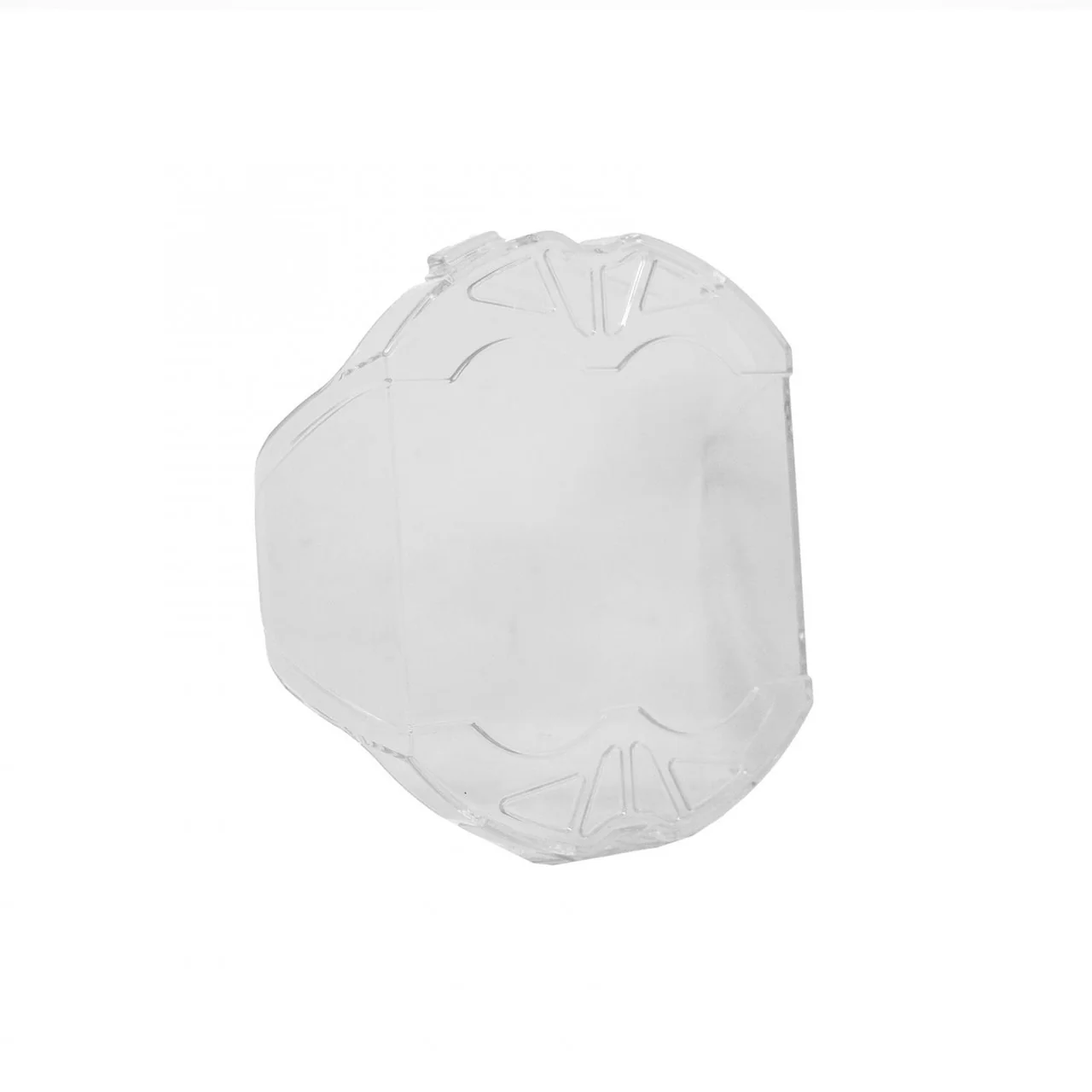 LP4 Rock Guard - Image 3