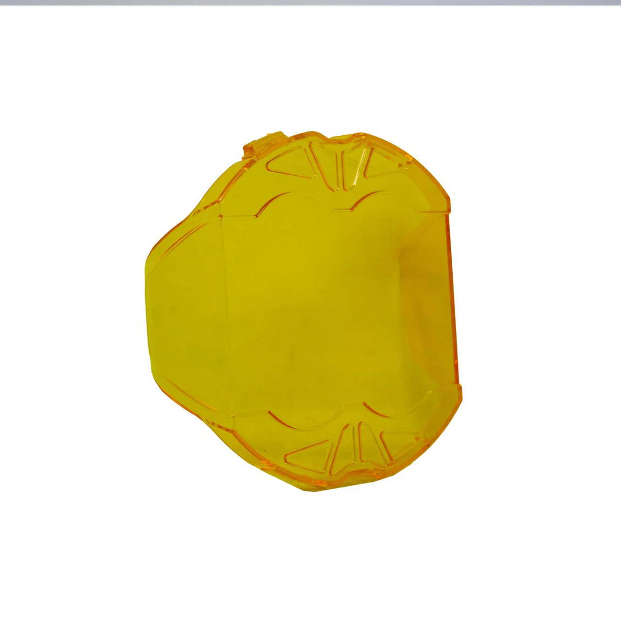 LP4 Rock Guard - Image 4