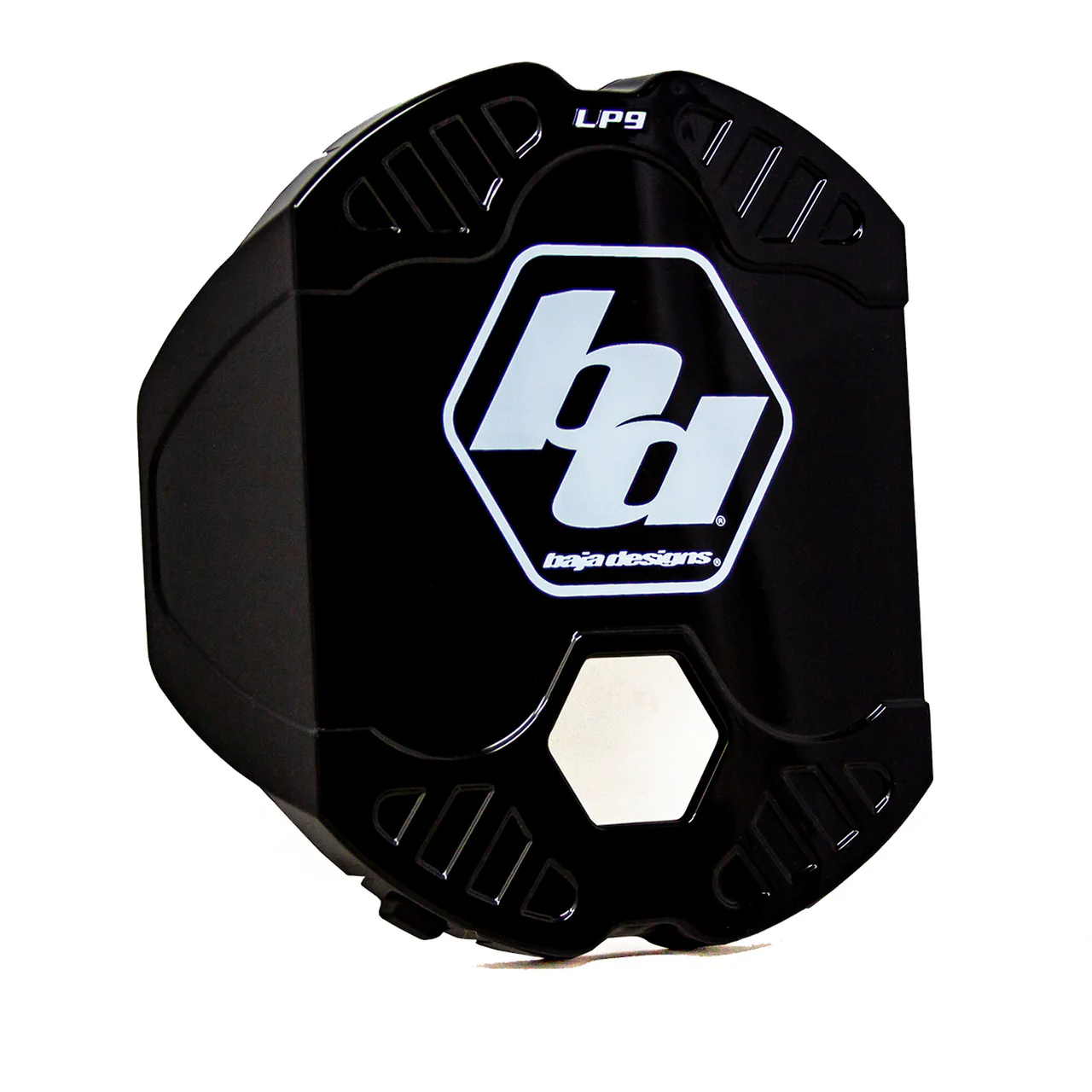 LP9 Rock Guard