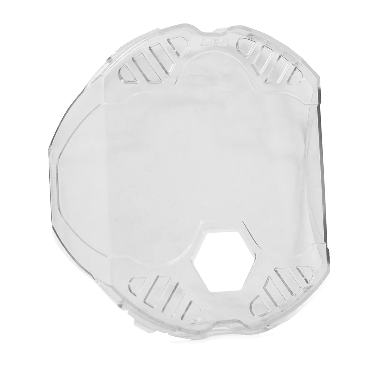 LP9 Rock Guard - Image 4
