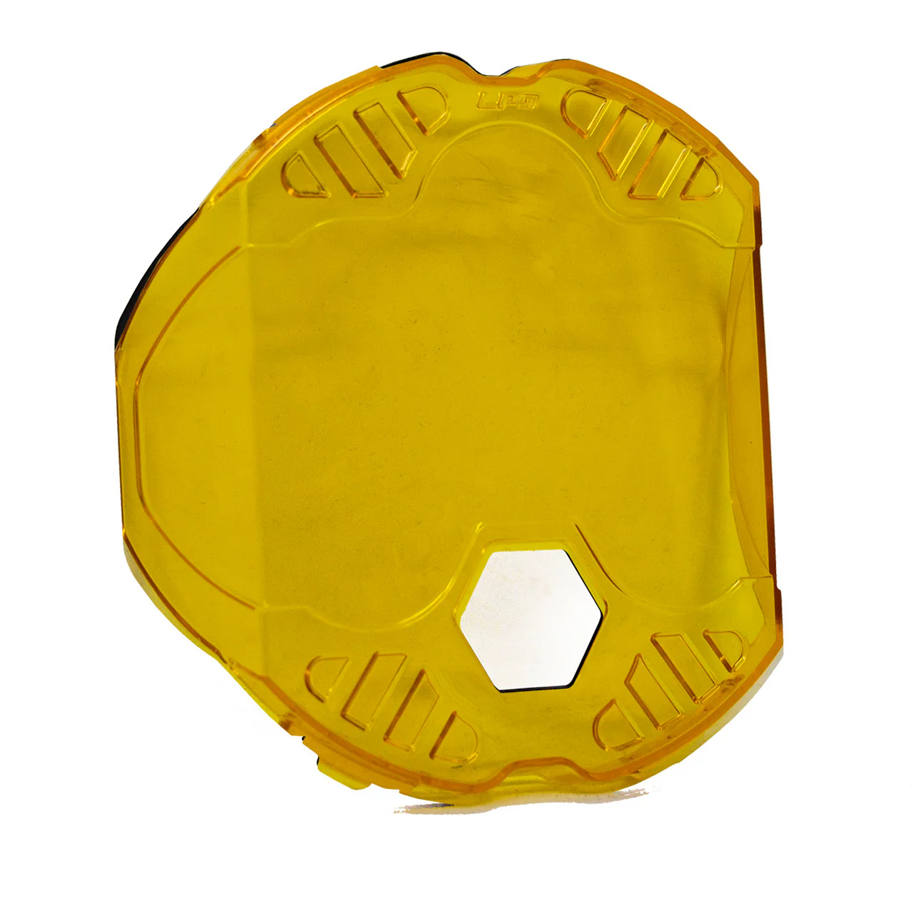 LP9 Rock Guard - Image 5