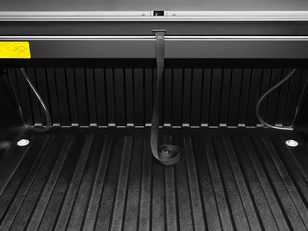 M-Series Tonneau Cover Tundra (2022+) - Image 6