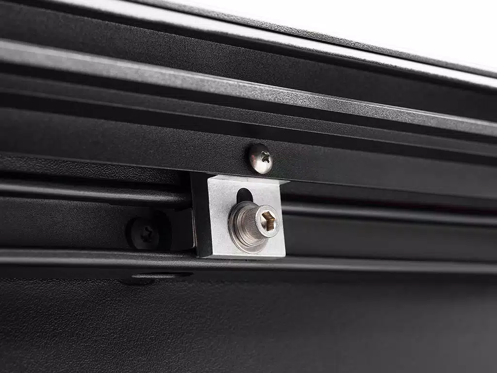 M-Series Tonneau Cover Tundra (2022+) - Image 7