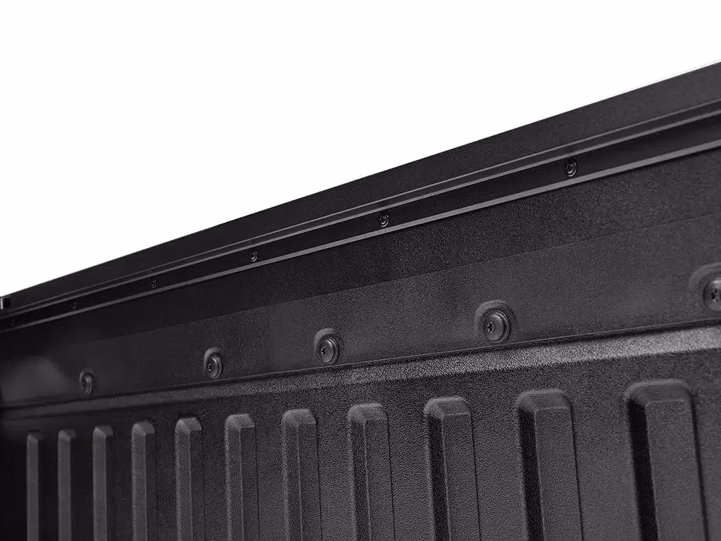 M-Series Tonneau Cover Tundra (2022+) - Image 8