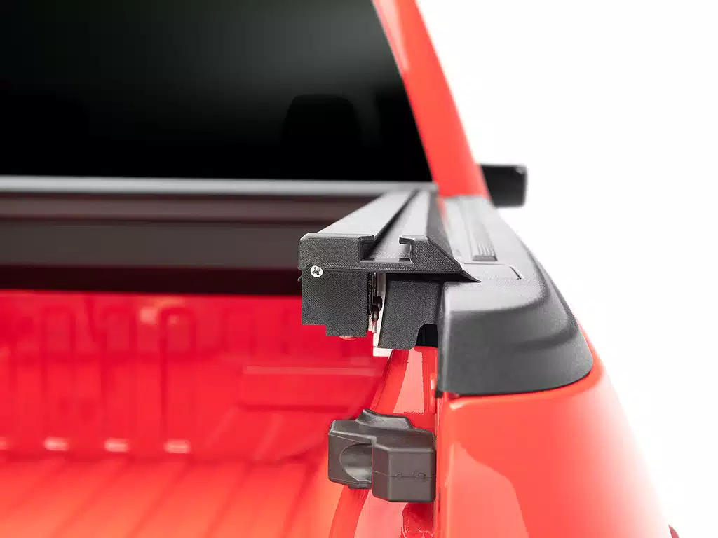 M-Series XT Tonneau Cover Tacoma (2016-2023) - Image 11