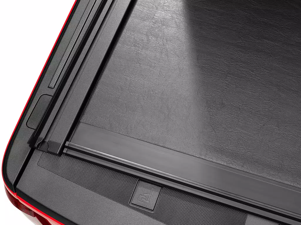 M-Series XT Tonneau Cover Tacoma (2016-2023) - Image 7