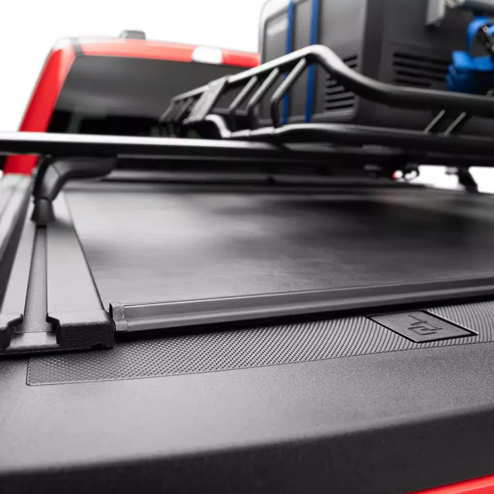 M-Series XT Tonneau Cover Tundra (2022+) - Image 14