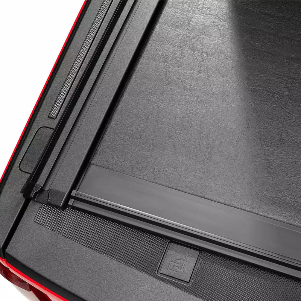 M-Series XT Tonneau Cover Tundra (2022+) - Image 5