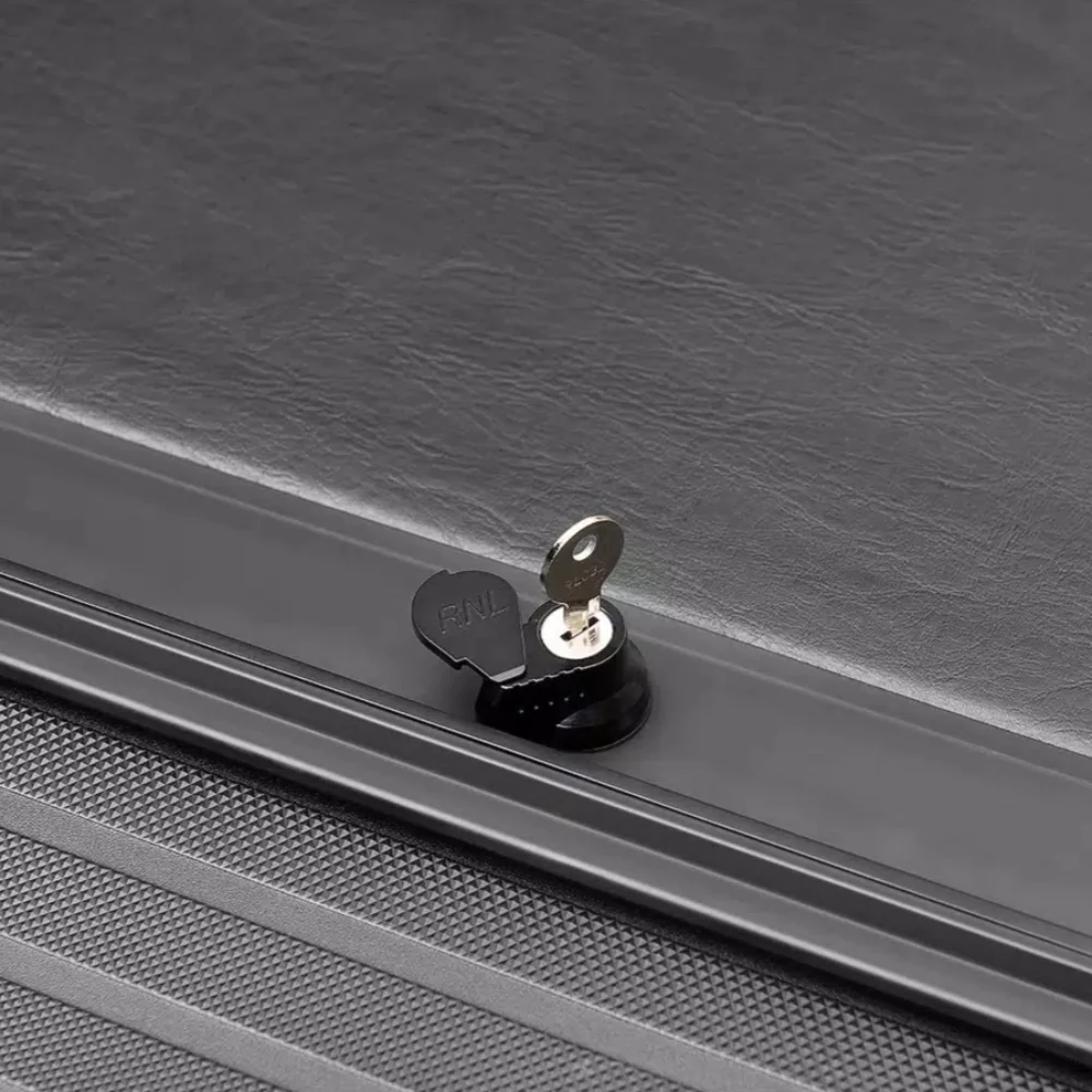 M-Series XT Tonneau Cover Tundra (2022+) - Image 6
