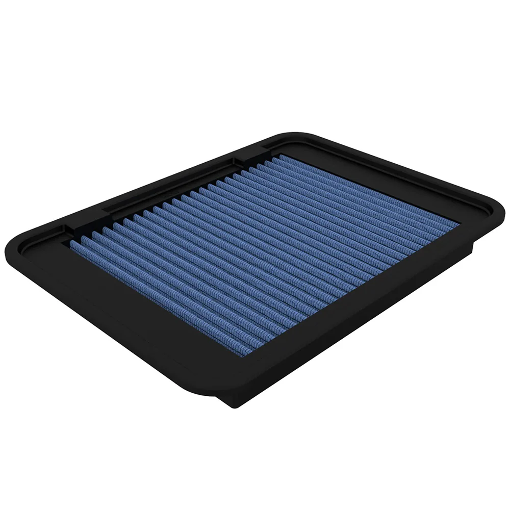 Magnum Flow Air Filter Pro 5R Air Filter Tacoma (2016-2023)