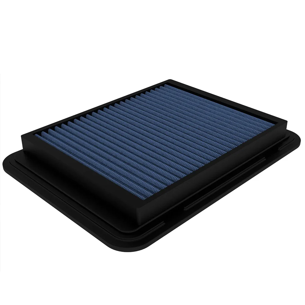 Magnum Flow Air Filter Pro 5R Air Filter Tacoma (2016-2023) - Image 2