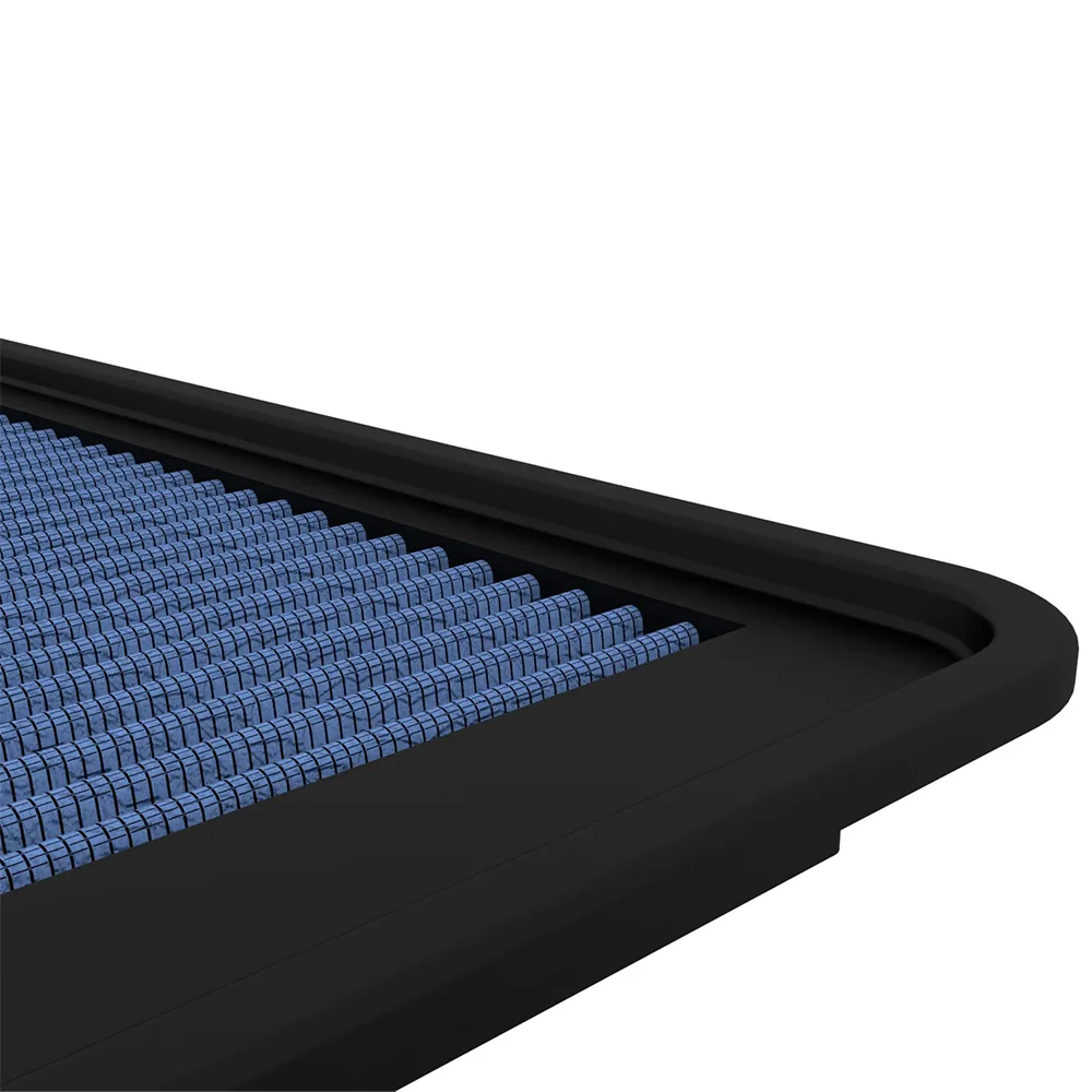 Magnum Flow Air Filter Pro 5R Air Filter Tacoma (2016-2023) - Image 3
