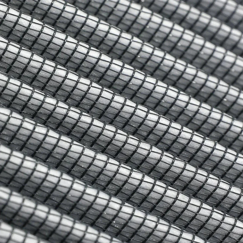Magnum Flow Air Filter Tacoma (2024+) - Image 8