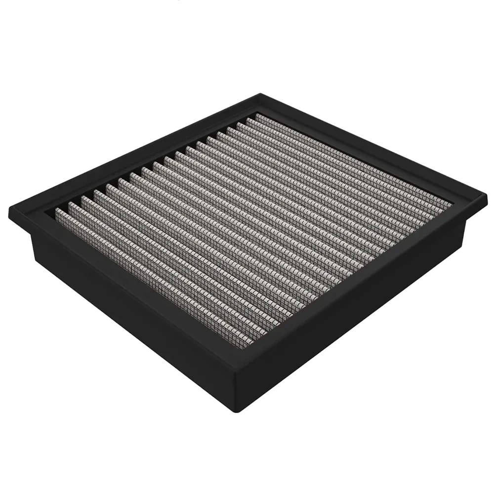 Magnum Flow Air Filter Tacoma (2024+) - Image 2