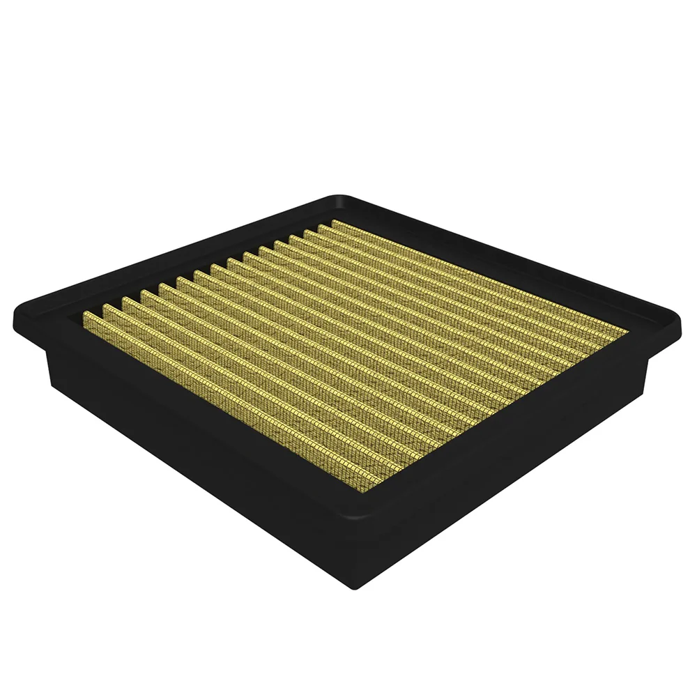 Magnum Flow Air Filter Land Cruiser (2024+) - Image 3