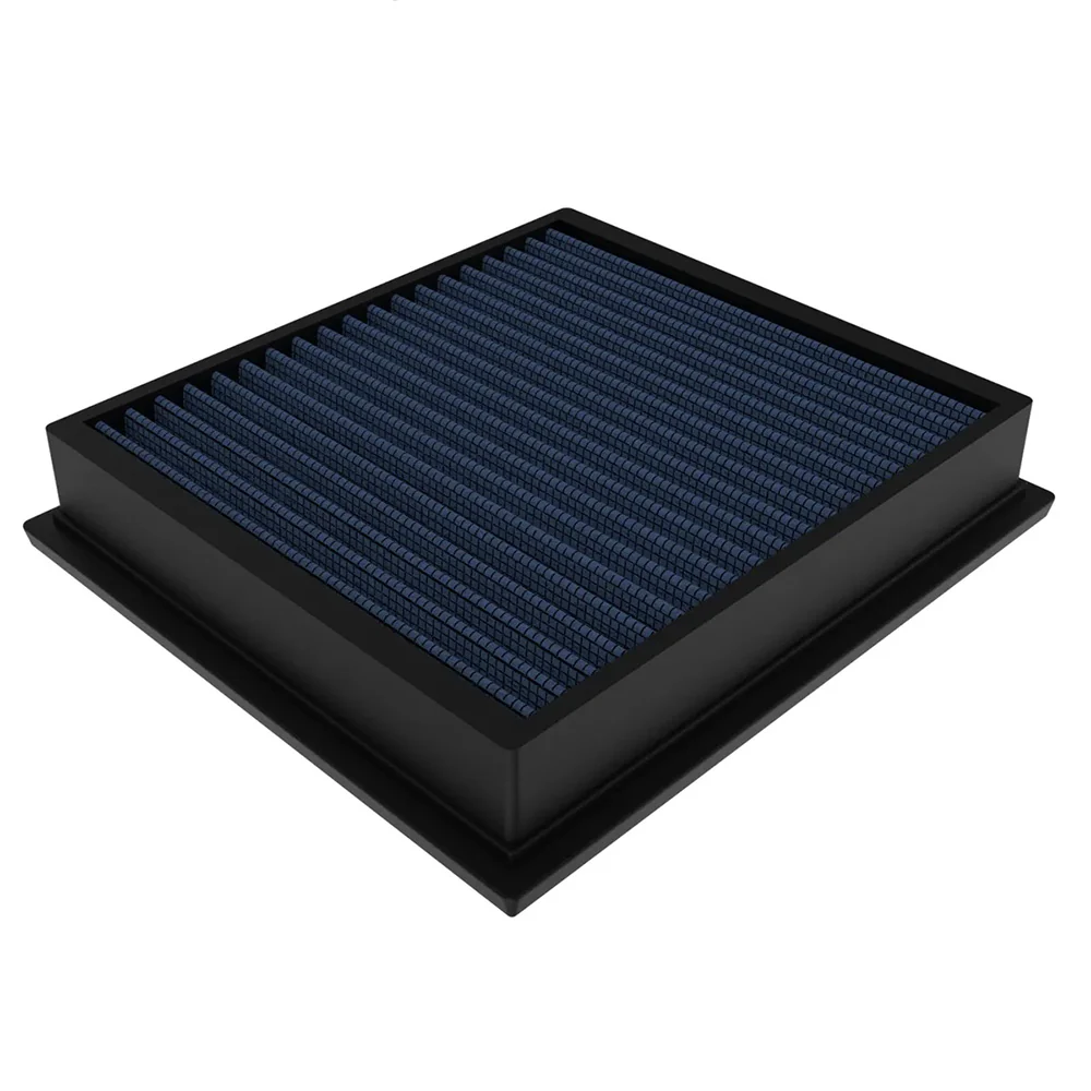 Magnum Flow Air Filter Tacoma (2024+) - Image 3