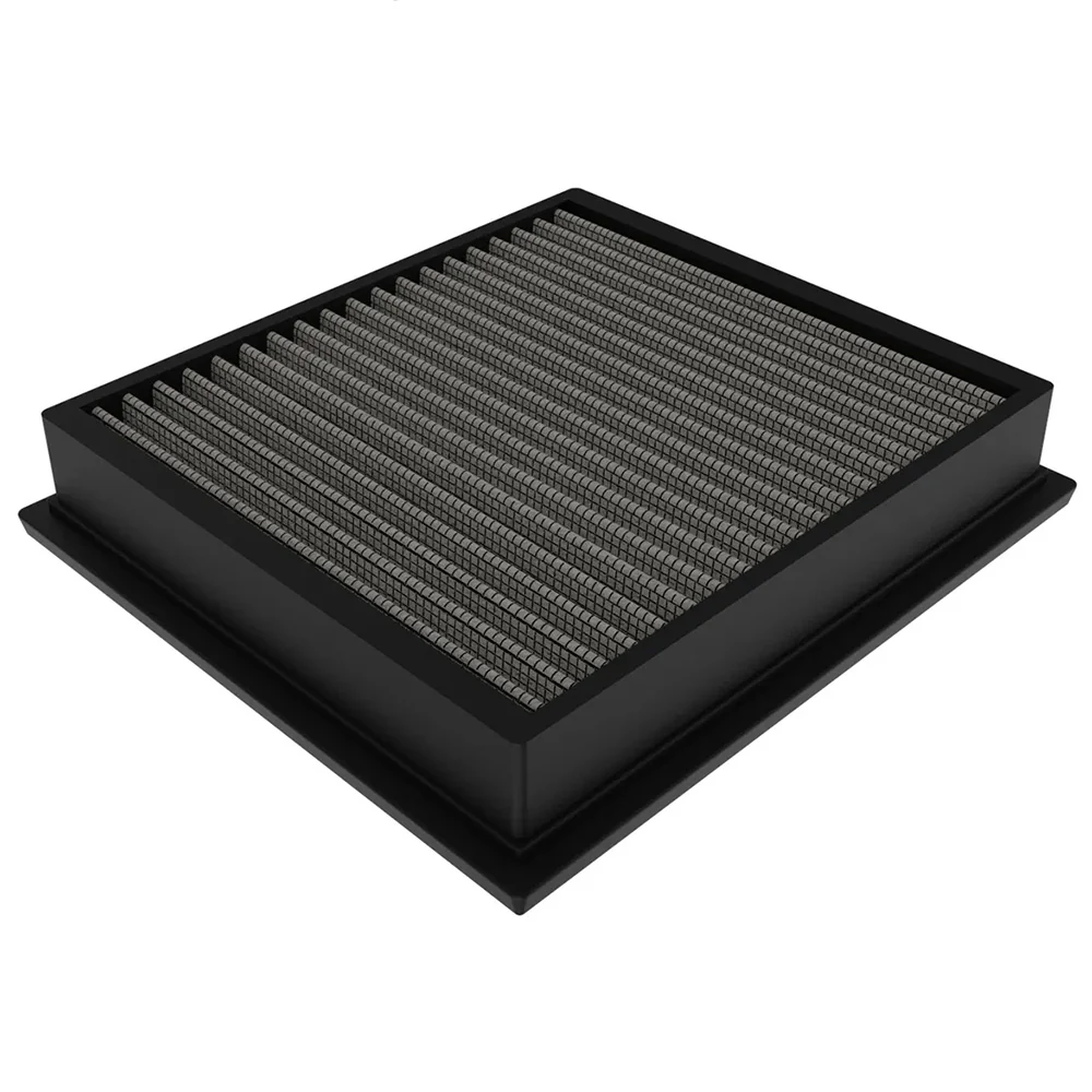 Magnum Flow Air Filter Tacoma (2024+) - Image 4