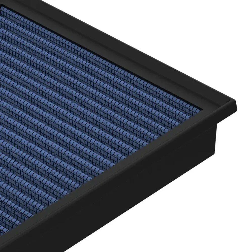 Magnum Flow Air Filter Tacoma (2024+) - Image 5