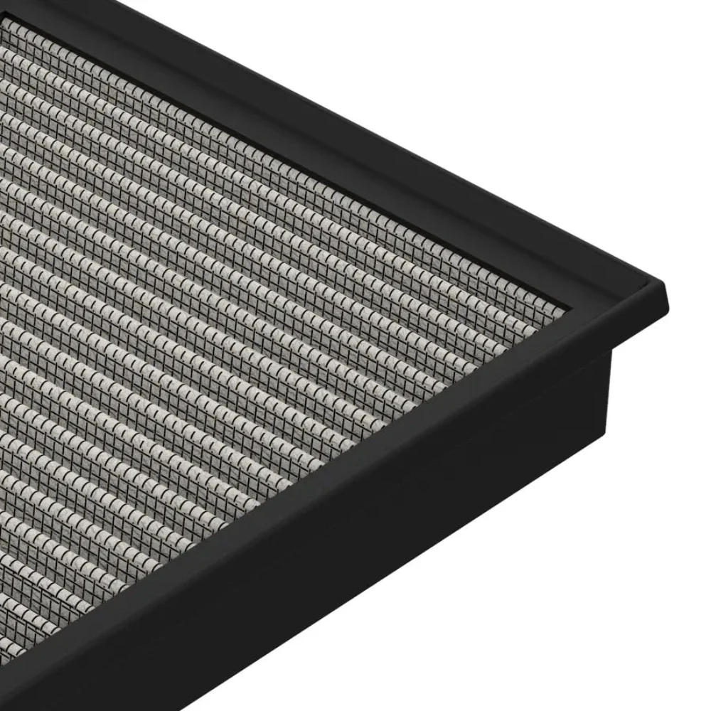 Magnum Flow Air Filter Tacoma (2024+) - Image 6
