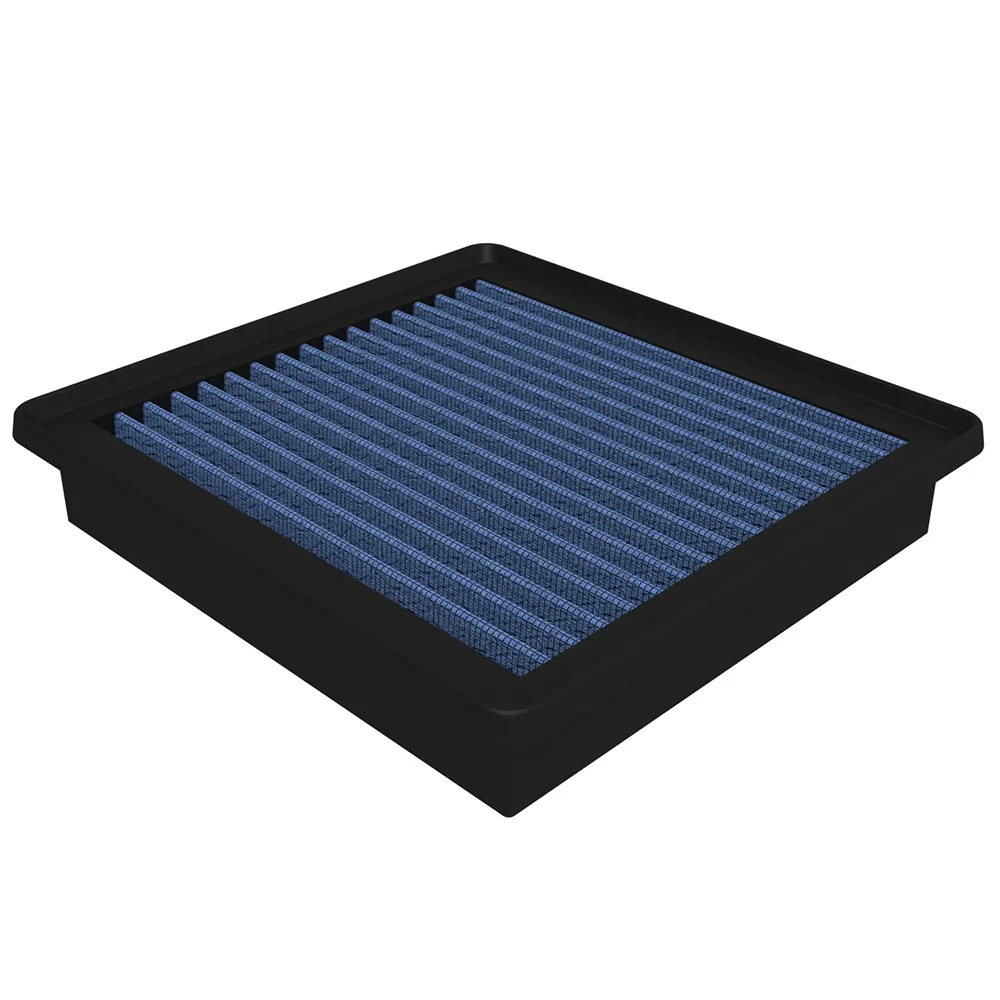 Magnum Flow Air Filter Pro 5R Air Filter Land Cruiser (2024+)
