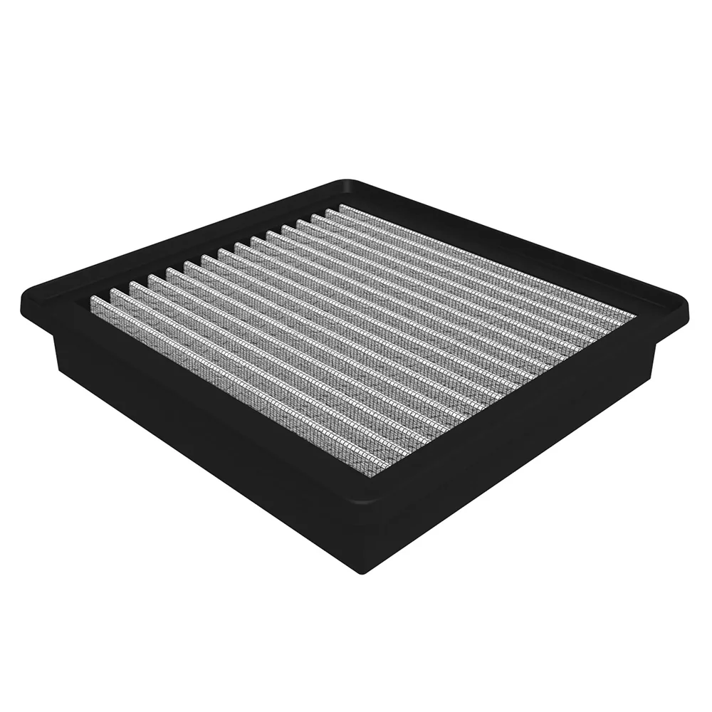 Magnum Flow Air Filter Pro 5R Air Filter Land Cruiser (2024+) - Image 2