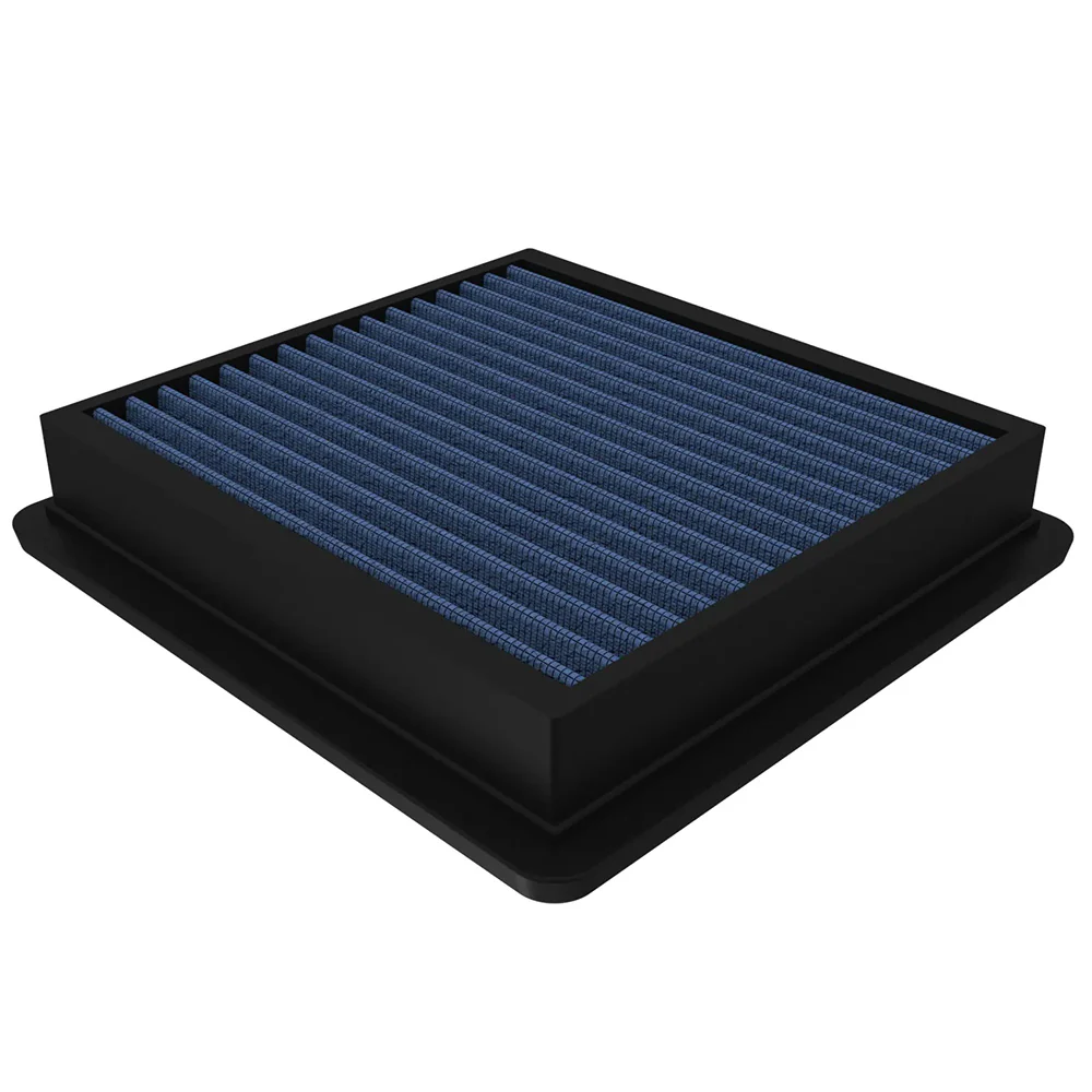 Magnum Flow Air Filter Pro 5R Air Filter Land Cruiser (2024+) - Image 3