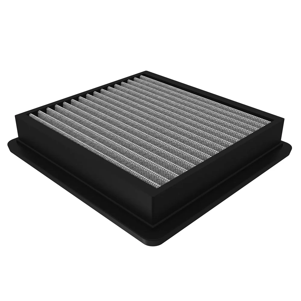 Magnum Flow Air Filter Pro 5R Air Filter Land Cruiser (2024+) - Image 4
