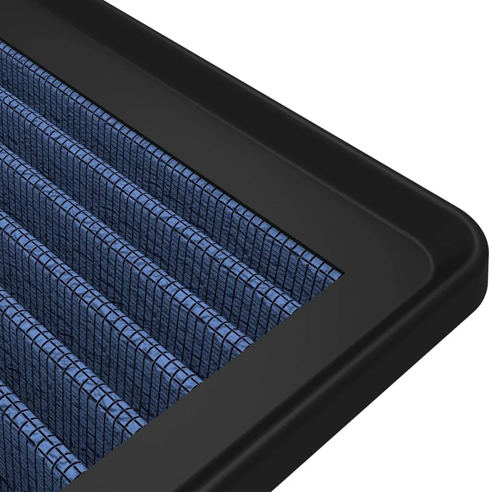 Magnum Flow Air Filter Pro 5R Air Filter Land Cruiser (2024+) - Image 7