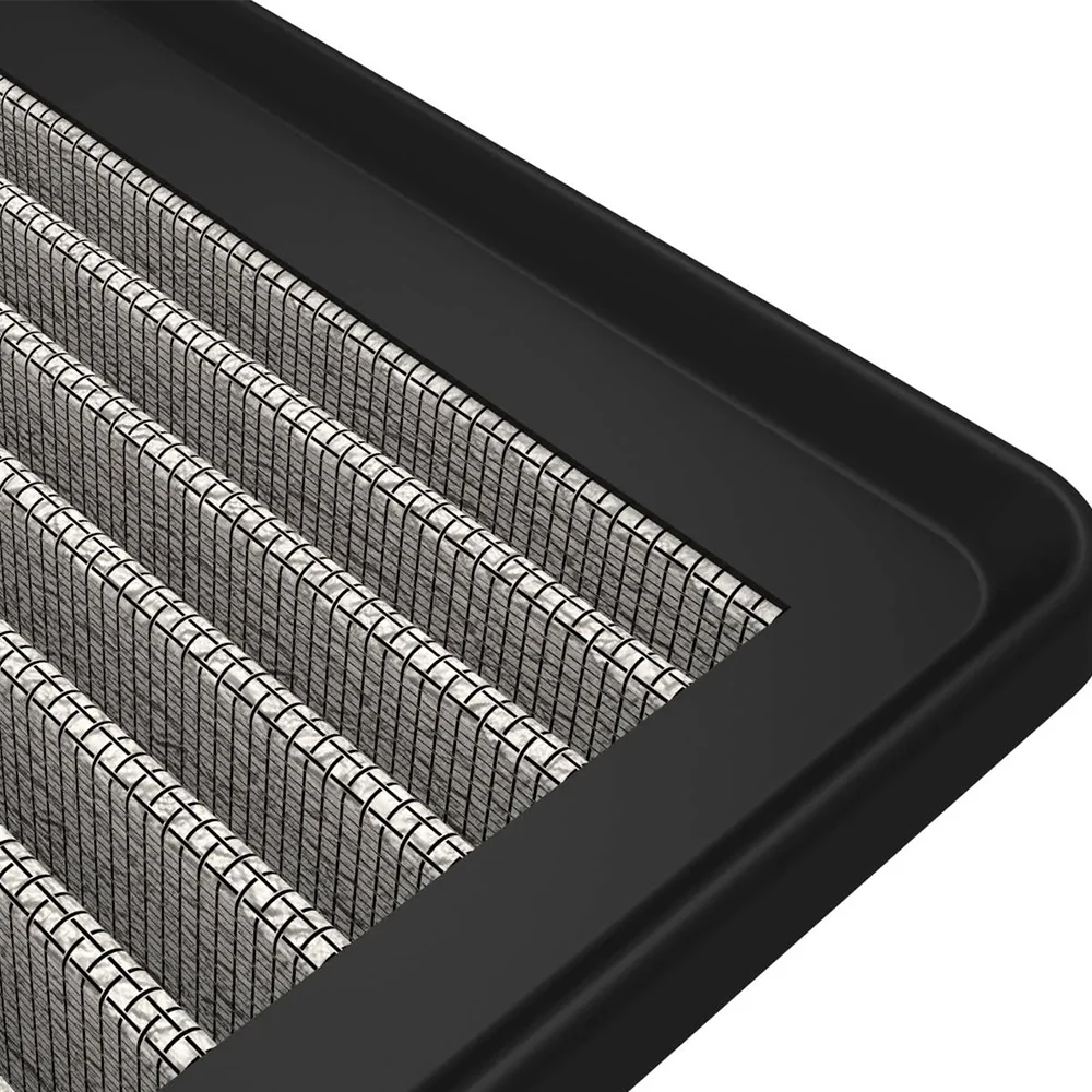 Magnum Flow Air Filter Pro 5R Air Filter Land Cruiser (2024+) - Image 8