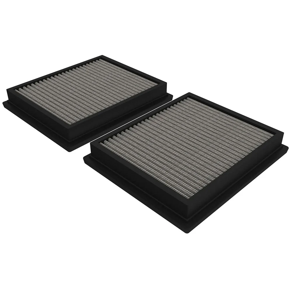 Magnum FLOW Pro DRY S OE Replacement Air Filter Tundra (2022+) - Image 2